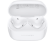 Слушалки Huawei FreeBuds SE 2, Ceramic White