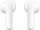 Слушалки Huawei FreeBuds SE 2, Ceramic White