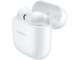Слушалки Huawei FreeBuds SE 2, Ceramic White