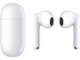 Слушалки Huawei FreeBuds SE 2, Ceramic White