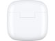 Слушалки Huawei FreeBuds SE 2, Ceramic White