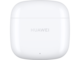 Слушалки Huawei FreeBuds SE 2, Ceramic White