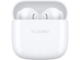 Слушалки Huawei FreeBuds SE 2, Ceramic White