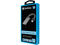 USB Хъб Sandberg USB 3.0 Pocket Hub