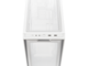 G:RIGS G:RIGS > Ranger Arctic (Intel Gen12+)