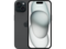 Смартфони Apple iPhone 15 - 6GB RAM / 512GB, Black