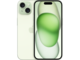 Смартфони Apple iPhone 15 - 6GB RAM / 512GB, Green