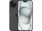 Смартфони Apple iPhone 15 Plus  - 6GB RAM / 256GB, Black