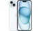 Смартфони Apple iPhone 15 Plus  - 6GB RAM / 128GB, Blue