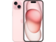 Смартфони Apple iPhone 15 Plus - 6GB RAM / 256GB, Pink
