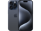 Смартфони Apple iPhone 15 Pro 1TB Blue Titanium