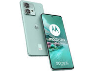 Смартфони Motorola Edge 40 Neo 256GB, Soothing Sea