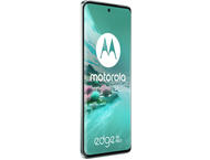 Смартфони Motorola Edge 40 Neo 256GB, Soothing Sea