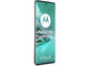 Смартфони Motorola Edge 40 Neo 256GB, Soothing Sea
