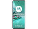 Смартфони Motorola Edge 40 Neo 256GB, Soothing Sea