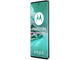 Смартфони Motorola Edge 40 Neo 256GB, Soothing Sea