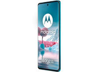 Смартфони Motorola Edge 40 Neo 5G - 12GB RAM / 256GB, Caneel Bay