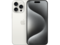 Смартфони Apple iPhone 15 Pro Max 256GB White Titanium