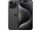 Смартфони Apple iPhone 15 Pro Max 256GB Black Titanium