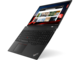 Лаптопи Lenovo ThinkPad T16 Gen 2