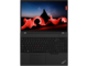 Лаптопи Lenovo ThinkPad T16 Gen 2