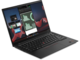 Лаптопи Lenovo ThinkPad X1 Carbon Gen 11