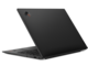Лаптопи Lenovo ThinkPad X1 Carbon Gen 11