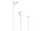 Слушалки Apple EarPods (USB-C)