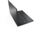 Лаптопи Lenovo V15 Gen 3