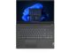 Лаптопи Lenovo V15 Gen 3