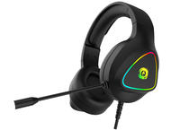 Слушалки Canyon Shadder GH-6 CND-SGHS6B, черни