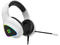 Слушалки Canyon Shadder GH-6 CND-SGHS6W, бели