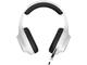 Слушалки Canyon Shadder GH-6 CND-SGHS6W, бели
