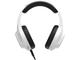 Слушалки Canyon Shadder GH-6 CND-SGHS6W, бели