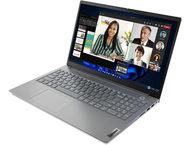 Лаптопи Lenovo ThinkBook 15 G4