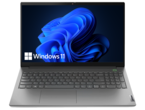 Лаптопи Lenovo ThinkBook 15 G4