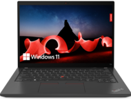 Лаптопи Lenovo ThinkPad T14 Gen 4
