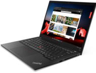 Лаптопи Lenovo ThinkPad T14s Gen 4