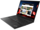 Лаптопи Lenovo ThinkPad T14s Gen 4