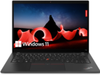 Лаптопи Lenovo ThinkPad T14s Gen 4