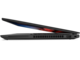 Лаптопи Lenovo ThinkPad T14 Gen 4