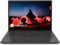 Лаптопи Lenovo ThinkPad T14 Gen 4