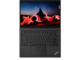 Лаптопи Lenovo ThinkPad T14s Gen 4