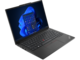 Лаптопи Lenovo ThinkPad E14 Gen 5
