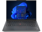Лаптопи Lenovo ThinkPad E14 Gen 5