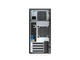Компютри Dell Optiplex 3020 MT