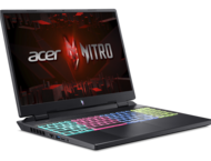 Лаптопи Acer Nitro 16 (AN16-51)