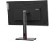 Монитори Lenovo ThinkVision T27i-30