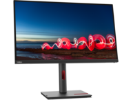 Монитори Lenovo ThinkVision T27i-30