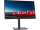 Монитори Lenovo ThinkVision T27i-30
